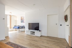 Eemstraat 14, 6413 WG Heerlen - Heerlen - Eemstraat 14-14.jpg